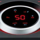 Геймерський підсилювач для навушників Sennheiser/EPOS GSX 1200 PRO (1000239) - зображення 6