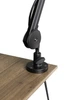 Пантограф Gator Frameworks Desktop Mic Boom Stand (GFWMICBCBM2000) - изображение 3