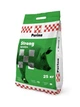 Концентрат Purina Премиум Strong для свиней Гроуер 15% Финишер 12.5% (25кг) 20071 - изображение 1
