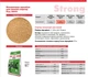 Концентрат Purina Премиум Strong для свиней Гроуер 15% Финишер 12.5% (25кг) 20071 - изображение 3