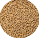 Комбікорм Purina для бройлерів Гроуер-1 25кг 41026 - зображення 3