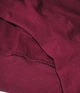 Худи тёплая Fruit of the Loom XXL Бордовый (D0622080412XL) - изображение 6