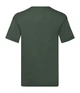 Футболка з V-вирізом Fruit of the Loom 3XL Темно-Зелений (D0614260383XL) - зображення 2