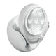 Беспроводной светильник Light Angel 7 LED с датчиком движения - изображение 2