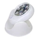 Беспроводной светильник Light Angel 7 LED с датчиком движения - изображение 4