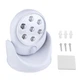 Беспроводной светильник Light Angel 7 LED с датчиком движения - изображение 5