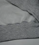 Худи тёплая Fruit of the Loom L Серо-Лиловый (D062208094L) - изображение 6