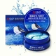 Патчи с экстрактом ласточкиного гнезда SNP Bird's Nest Aqua Eye Patch 60 шт 1000 mg - изображение 1