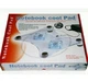 Охлаждающая подставка для ноутбука Notebook Cool Pad MY-128 - изображение 5