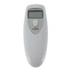 Алкотестер электронный Drive Safety Alcohol Tester - изображение 2