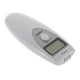 Алкотестер электронный Drive Safety Alcohol Tester - изображение 4