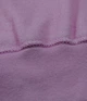 Худи тёплая Fruit of the Loom XXL Светло-Розовый (D0622080522XL) - изображение 6