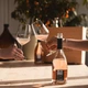 Вино игристое Trevisana Prosecco Rose DOC Spumante Millesimato розовое экстра-сухое 0.75 л 11% (8003030878238) - изображение 4
