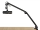 Пантограф Gator Frameworks Deluxe Desktop Mic Boom Stand (GFWMICBCBM3000) - изображение 3