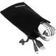 Микрофон Samson Meteor Mic - изображение 3