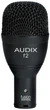Микрофон Audix F2 - изображение 1