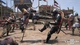 Chivalry 2 (PS5, русские субтитры) - изображение 2
