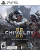 Chivalry 2 (PS5, русские субтитры) - изображение 1