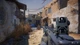 Sniper Ghost Warrior Contracts 2 (PS4) - изображение 2