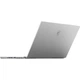 Ноутбук MSI Creator 17 A10SGS (A10SGS-252US) Gray - зображення 4