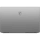Ноутбук MSI Creator 17 A10SGS (A10SGS-252US) Gray - зображення 5