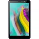 Планшет TECNO computers Tab (P704a) 7/2Gb/SSD32Gb/ WiFi/LTE Elegant Black (4895180762246) - зображення 1