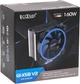 Кулер PcCooler GI-X5B V2 - изображение 6