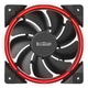 Кулер PcCooler GI-X6R - изображение 4