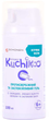 Ветряная оспа гель противозудный и успокаивающий 100 мл Кучику (000000867) - изображение 3