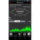 Датчик швидкості та напрямку вітру TFA WeatherHub 30330702 - зображення 2