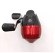 Катушка закрита BL-10S - зображення 2