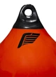 Груша боксерская водоналивная V`Noks Aqua 48 см - изображение 2