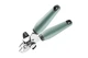 Консервный нож Ardesto Gemini Green 18 см (AR2110PG) - изображение 2