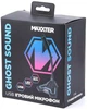 Микрофон Maxxter Ghost Sound - изображение 4