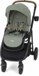 Прогулочная коляска Joie Versatrax Laurel (S1803AALRL000) - изображение 3