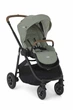 Прогулочная коляска Joie Versatrax Laurel (S1803AALRL000) - изображение 5