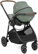 Прогулочная коляска Joie Versatrax Laurel (S1803AALRL000) - изображение 6