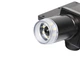 Мікроскоп для ремонту Andonstar Цифровий USB 1200X 12MP Чорний (1009-229-00) - зображення 3