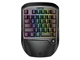 Кейпад GameSir VX2 AimSwitch клавіатура і мишка для XBox, PC PlayStation 4 Nintendo Switch Чорний (1008-963-00) - зображення 5