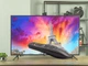 Пульт аэромышка BauTech Дистанционного управления Air Mouse G10S с гироскопом и голосовым управлением Черный (1008-947-00) - изображение 2