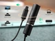 Оптический трансмиттер Ugreen Bluetooth 5.0&nbsp;для ТВ, ПК, PS4, aptX LL. Черный (1009-539-00) - изображение 2