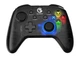 Контролер GameSir T4 Pro, 2,4 ГГц Bluetooth Чорний (1009-424-00) - зображення 1