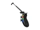 Контролер GameSir T4 Pro, 2,4 ГГц Bluetooth Чорний (1009-424-00) - зображення 5