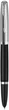 Ручка перова Parker Parker 51 Black (2123491) - зображення 1