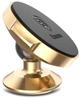 Автодержатель Baseus Small Ears Series Magnetic Bracket (Vertical type) Gold - изображение 2