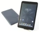 Планшет ONN 8" 2/16GB WiFi (ONA19TB002) Android 9 1280*800 Dark Blue Б/У - зображення 1