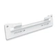 Кронштейн для кріплення водонагрівача Tesy 510x81x3 мм - зображення 1