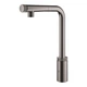 Смеситель для кухни с выдвижным изливом Grohe Minta SmartControl 31613A00 - изображение 4
