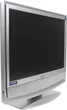 Телевизор Matsui 19" HD ready T2 (MAT19WI27) - изображение 11