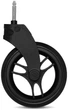Прогулянкова коляска KinderKraft Cruiser Black (158728) - зображення 7